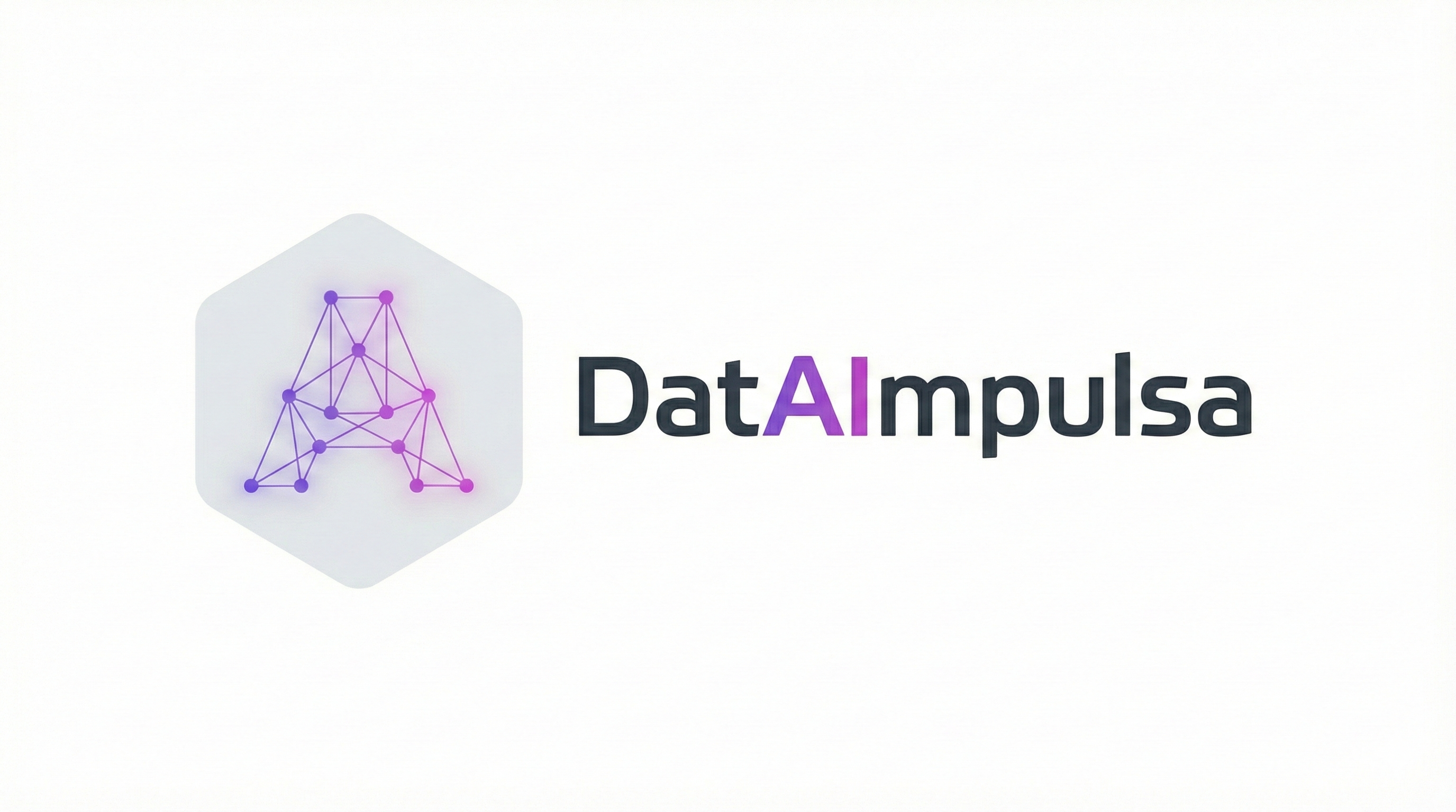 DatAImpulsa
